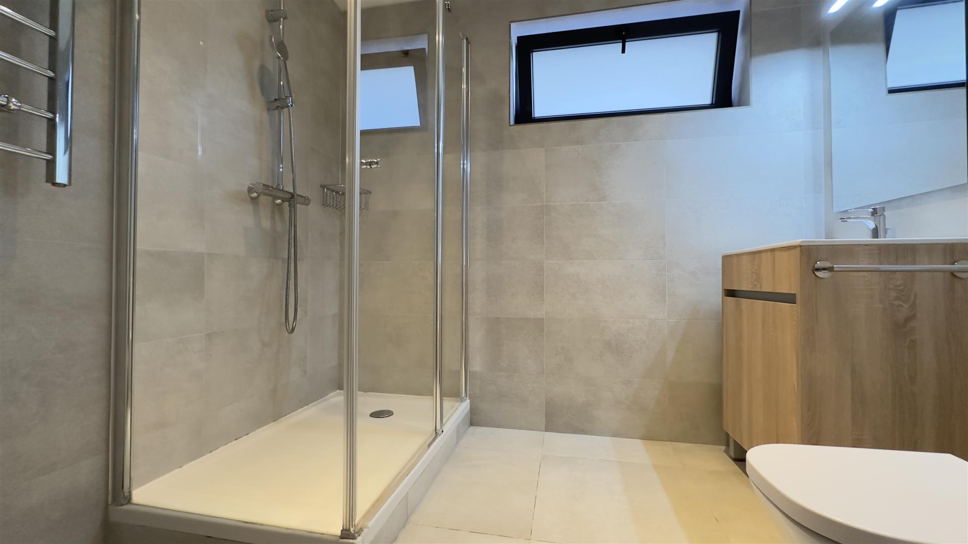 Image of Apartment - 2 Bedrooms - 2 Bathrooms for Rental in Clemence Suites-Gibraltar, Image 7